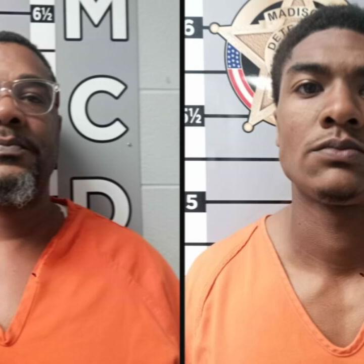 EKU FOOTBALL ARREST.jpeg